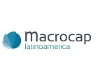 macrocap