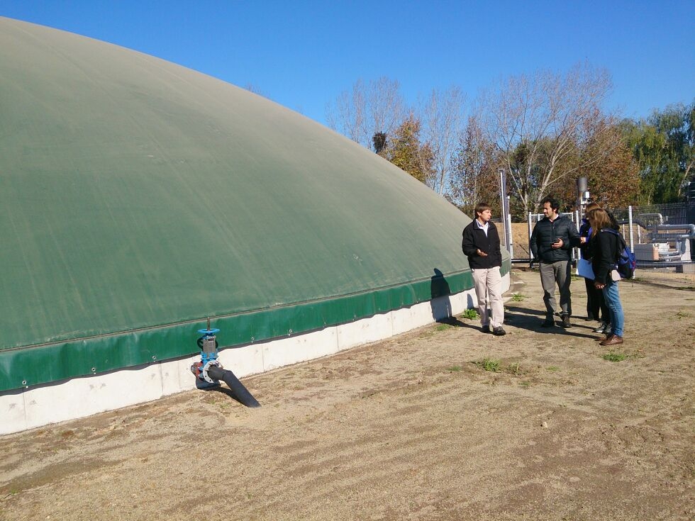 Biogas 1.JPG - 413.40 KB