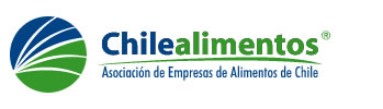 Chile Alimentos