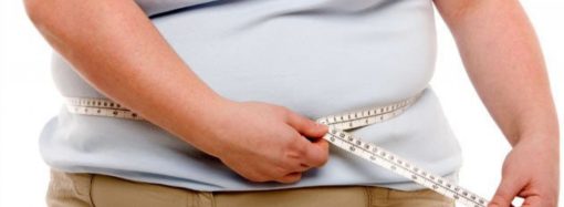 Reino Unido: Investigación señala que la obesidad producida por consumir alimentos ricos en grasas puede provocar serios problemas cardiovasculares en las personas (texto en inglés)