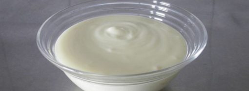 Estudio muestra la fortificación del yogur por microencapsulación de extracto de remolacha