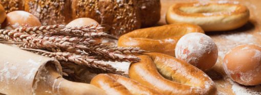 Uruguay: modifican aditivos alimentarios para cereales, pan y galletas