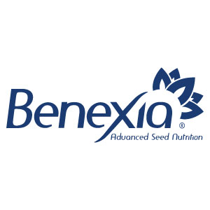 Benexia
