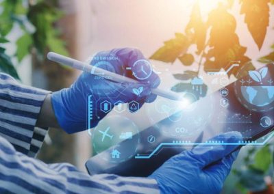 China establece nuevos objetivos nutricionales para la salud, la sostenibilidad y la tecnología agroalimentaria hasta el año 2030