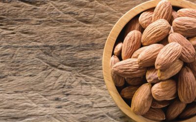 Almendras/EE.UU: industria busca diversificar destinos en el norte de África, Sudeste Asiático y Latinoamérica para combatir aranceles de China