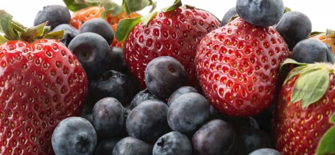 España: Retos y desafíos que enfrenta la industria de berries en Huelva