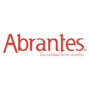 Abrantes