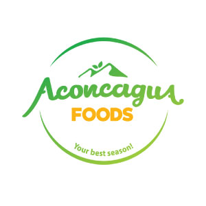 Aconcagua Foods