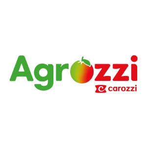 Agrozzi