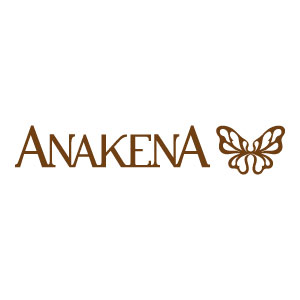 Anakena