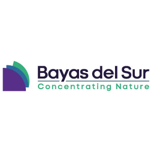 Bayas del Sur