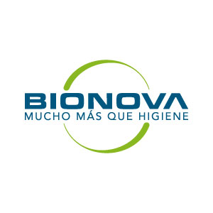 BioNova