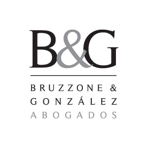 Bruzzone & González