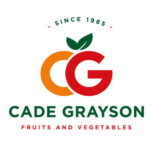 Cade Garyson