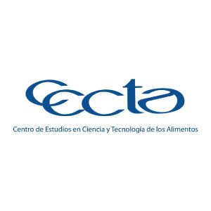 Cecta