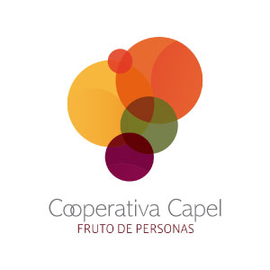 Cooperativa Capel