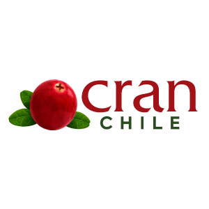 Cran Chile