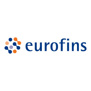 Eurofins