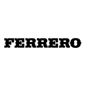 Ferrero