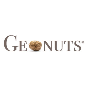 Geonuts