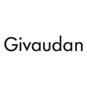 Givaudan