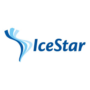 IceStar