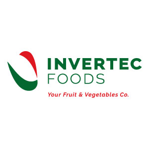 Invertec Foods