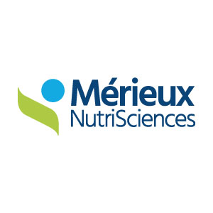 Mérieux NutriSciences