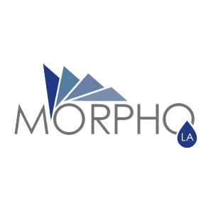 Morpho