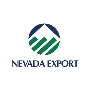 Nevada