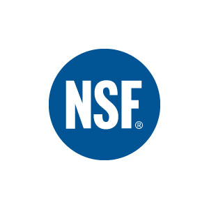 NSF