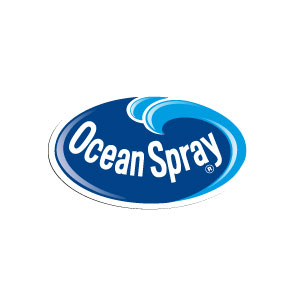 Ocean Spray