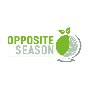 Opposite Season