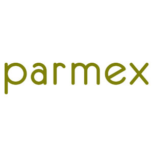 Parmex