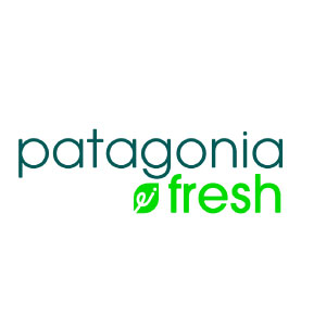 Patagonia Fresh