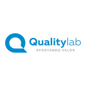 Quality Lab