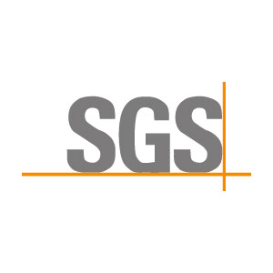 SGS