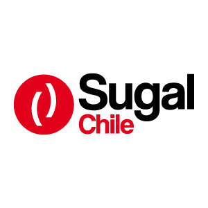 Sugal Chile