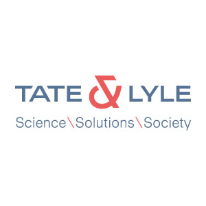 Tate & Lyle