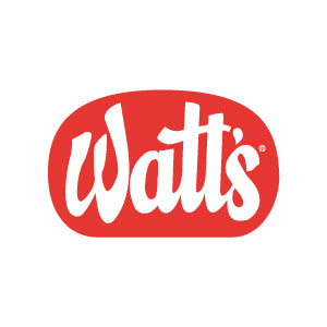 Watts