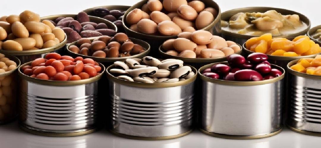 México: Ventas de frutas y hortalizas elaboradas para retail crecieron 6% y alcanzaron 1,8 billones en 2024