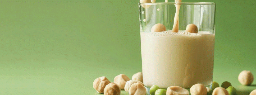 El Reino Unido se dispone a ampliar el impuesto al azúcar a las bebidas lácteas y vegetales