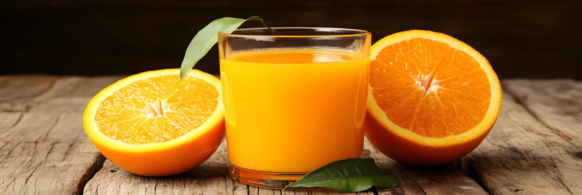 JUGO DE NARANJA_GENERAL