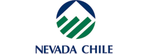 Nevada Chile