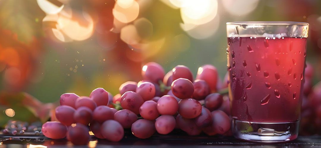 A partir del 6 Junio la Unión Europea reducirá cuotas libres de aranceles para jugos de uva, pasta de tomates y otros alimentos de Ucrania