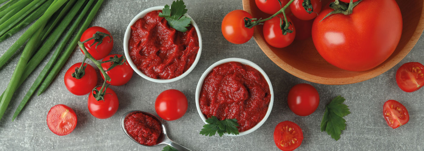 PASTA_TOMATE_2_BOWLS