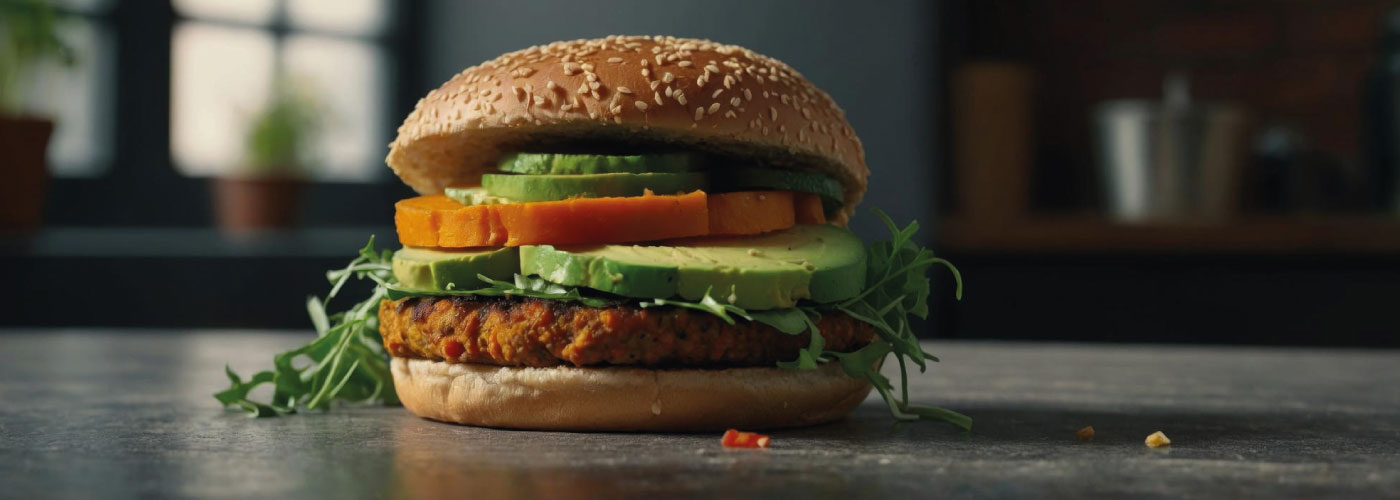 PLANT-BASED-MEAT_10