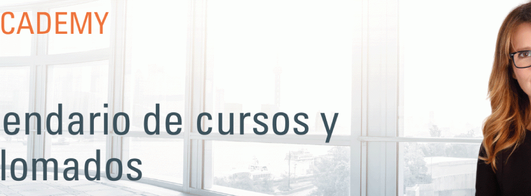 SGS Academy: Calendario de cursos y diplomados disponibles para profesionales de la agroindustria a partir de Junio 2025