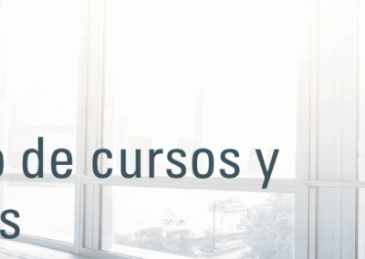 SGS Academy: Calendario de cursos y diplomados disponibles para profesionales de la agroindustria a partir de Junio 2025