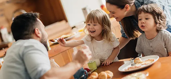 contacto Contacto Chilealimentos